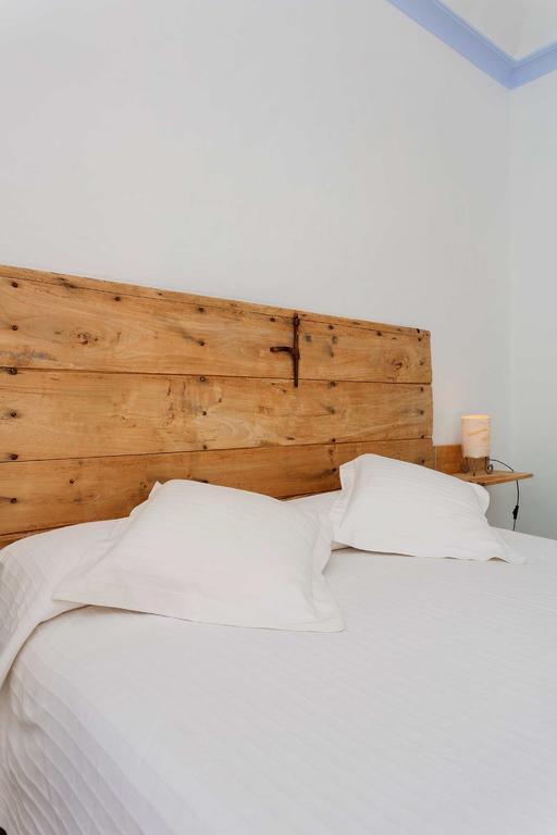 Can Felicia Hotel Beuda Zewnętrze zdjęcie