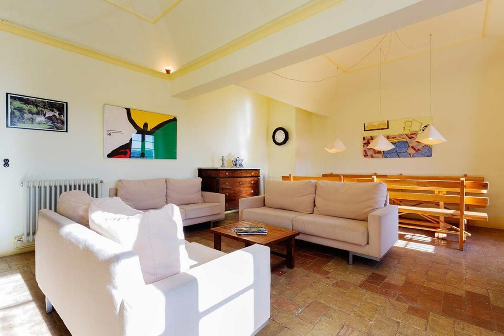 Can Felicia Hotel Beuda Pokój zdjęcie